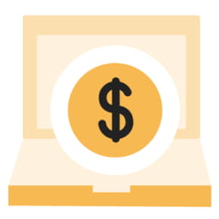 Buy & sell@3x