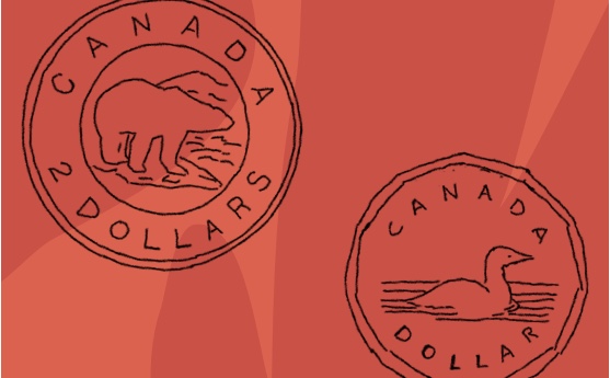 canadian-inventory-software-featured