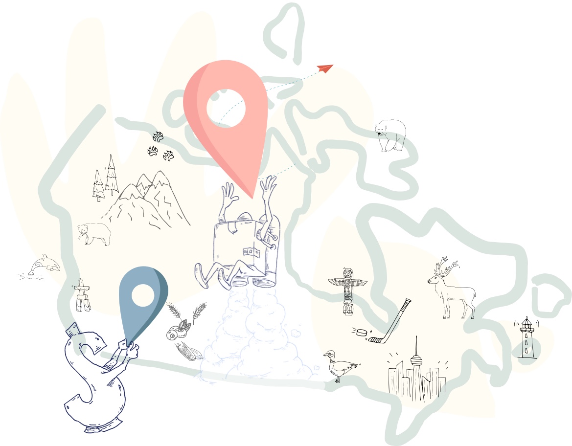 canadian-inventory-software-map