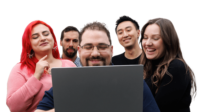 canadian-inventory-software-team