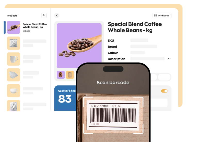 download-product-devices