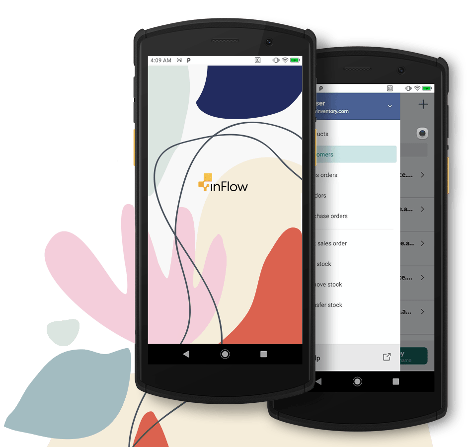 Hero SmartScanner 2_ optim