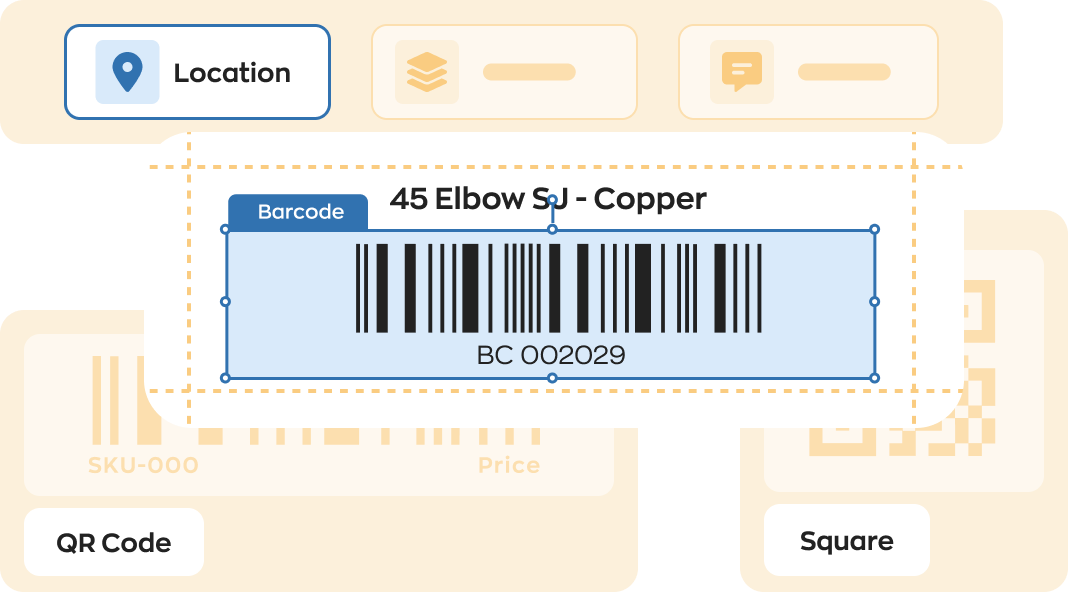 highlights-barcoding@2x