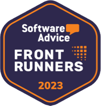 inflow-inventory-awarded-capterra-front-runners-2023