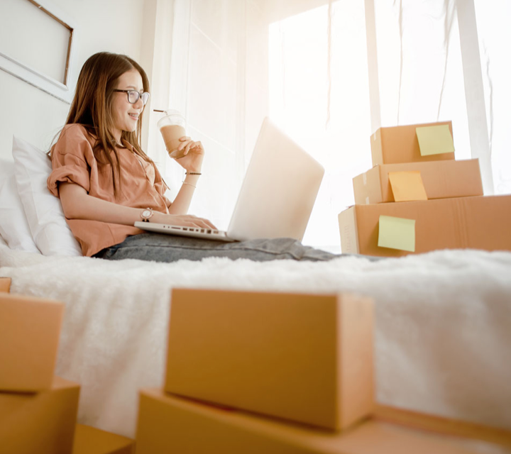inflow-inventory-partner-image