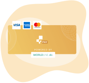 inFlow Pay 2 (1)
