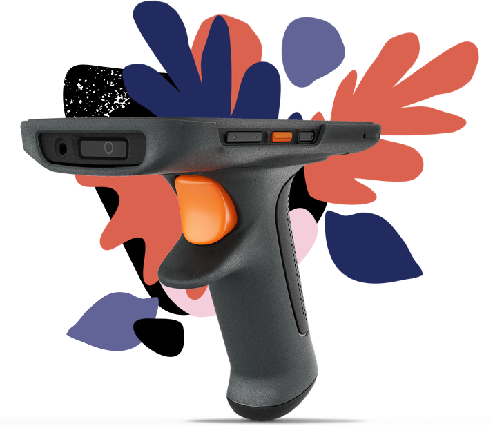 inflow-smart-scanner