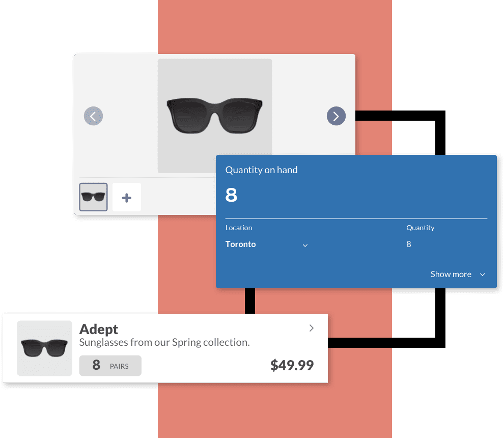 inFlow vs Sortly_manufacturing_optim