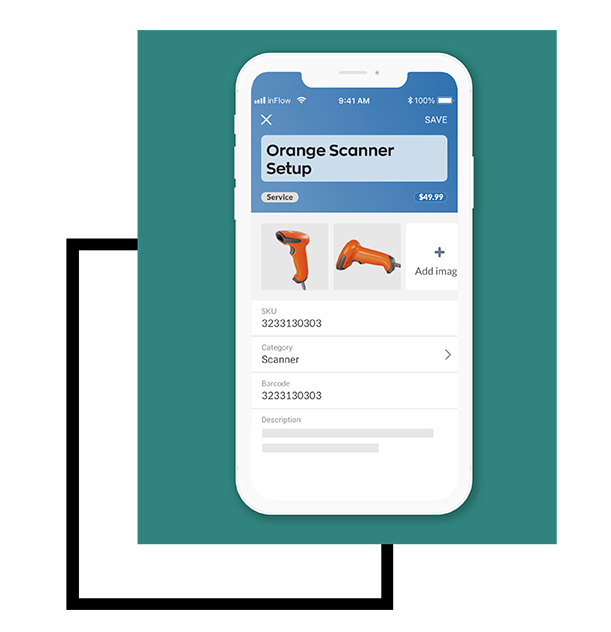 inFlow vs Zoho Inventory_mobile_optim