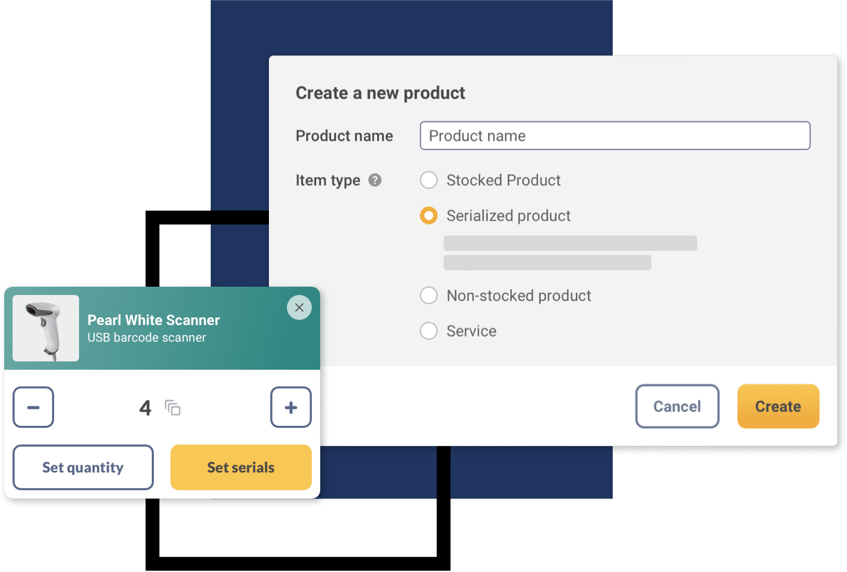inFlow vs Zoho Inventory_product_optim