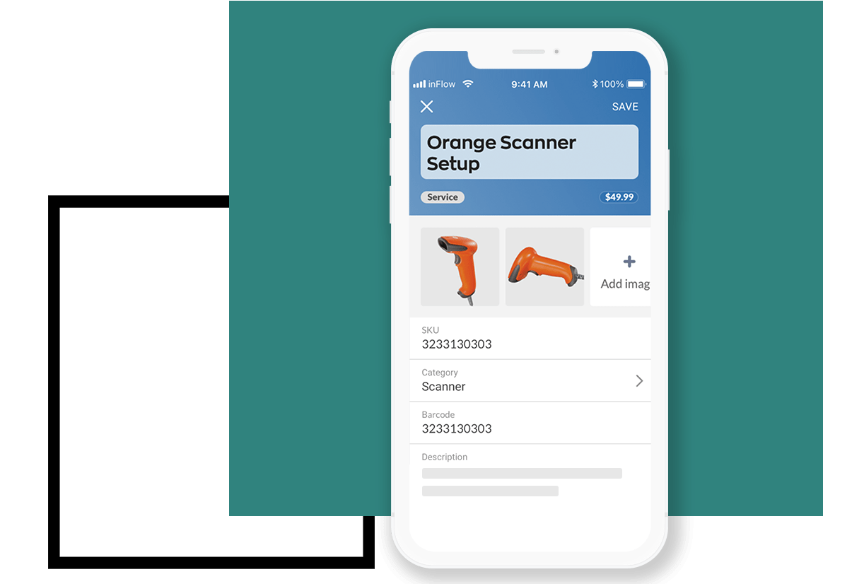 inFlow vs Zoho_mobile_optim