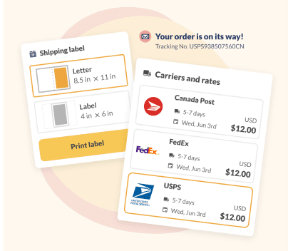 inventory-easy-post-integrations-mobile