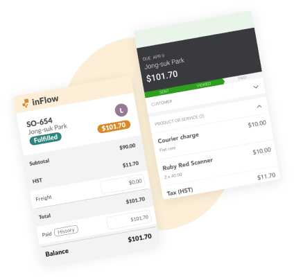 inventory-quickbooks-integrations-2