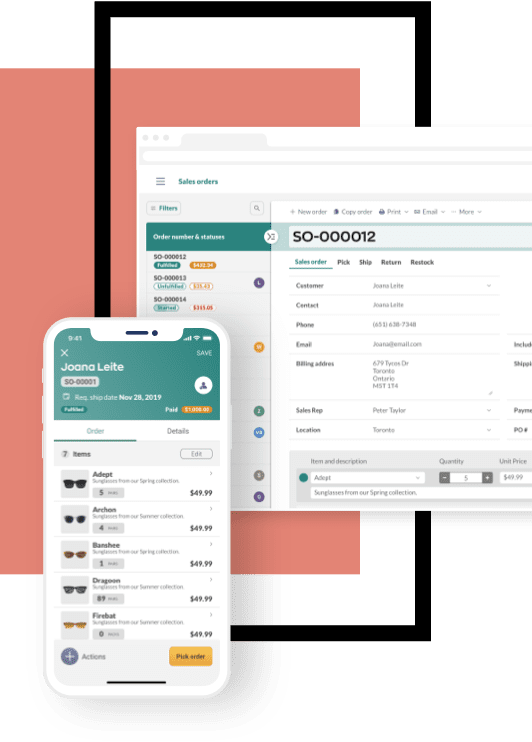mobile-devices@2x-optim