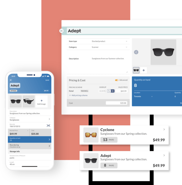 Mobile-devices-optim