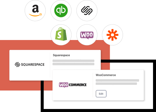 ui-elements-integrations