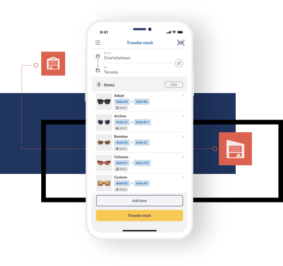 ui-elements-mobile-workflow