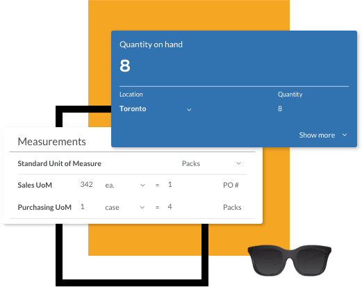 ui-elements-uo-m